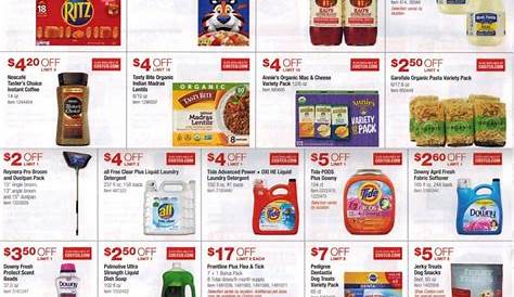 Costco Monthly Ad Sep 01 – Sep 26, 2021
