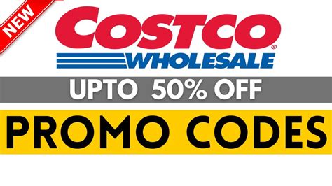 Everything You Need To Know About Costco Coupon Codes In 2023