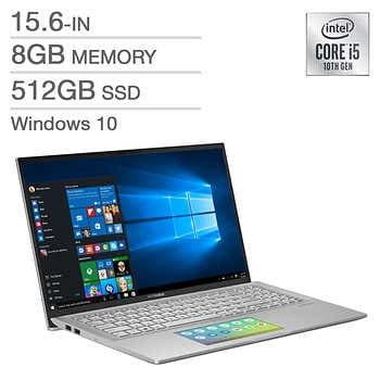 What are all of your opinions on this laptop? The price is in CAD and it's from Costco Canada