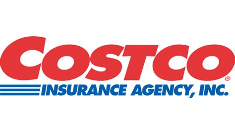 Costco Auto & Home Insurance Review, Types, Features, Discounts