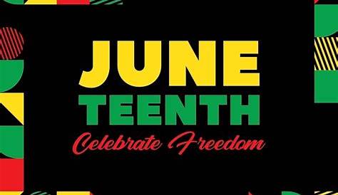 Want to know more? – SALINAS JUNETEENTH CELEBRATION