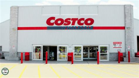 Costco January 2023 Coupon Book: All You Need To Know