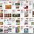 costco laptop promo code 2021 bath&amp;body candles in fireplace