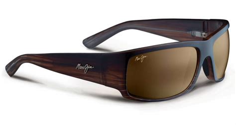 Maui Jim Salt Air 74102D Unisex Sunglasses Costco Australia