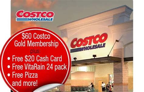 Get The Best Discounts With Costco Membership Coupon In 2023