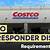 costco membership discount first responders
