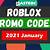 costco membership promo code 2021 roblox ro