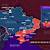 costco membership promo code 2022 ukraine map war today