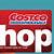 costco membership promotion code uk