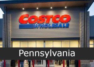 Costco Wholesale, 201 Allendale Rd, King of Prussia, PA 19406, USA