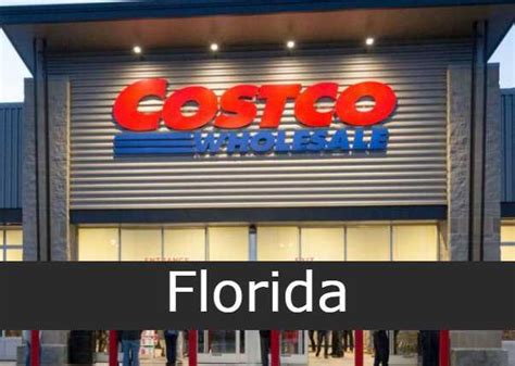 Warehouse store «Costco Wholesale», reviews and photos, 2655 Gulf to