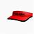 costco new membership promo code 2019 roblox visor hat