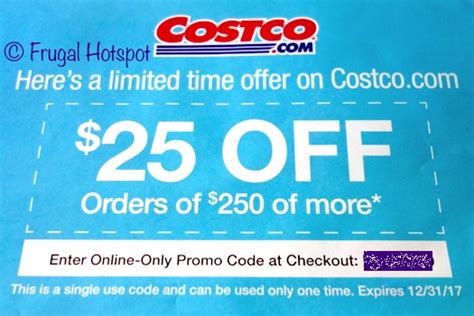 Download Costco Gold Star Renewal Promo Code 2020 PNG PromoWalls