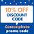 costco photo center promo codes 2022 not expired synonyms for great