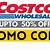 costco promo code for photo center