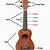 costco promotional code ukulele notes tuning