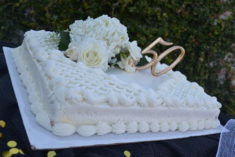 Wedding Cake Costco Sheet Cake Designs gbcthesignatureroom