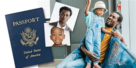 Costco take passport photos