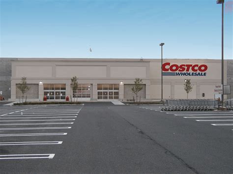 Costco Tire Center 3 tips from 208 visitors