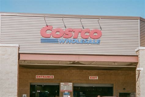 Secure Your Workplace with Comprehensive Costco Background Checks: A Complete Guide