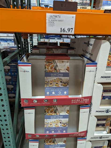 Costco Bakery Appleton Wi