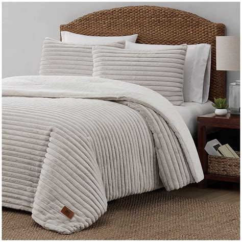 Costco Bedding Australia