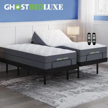 Costco Beds Com