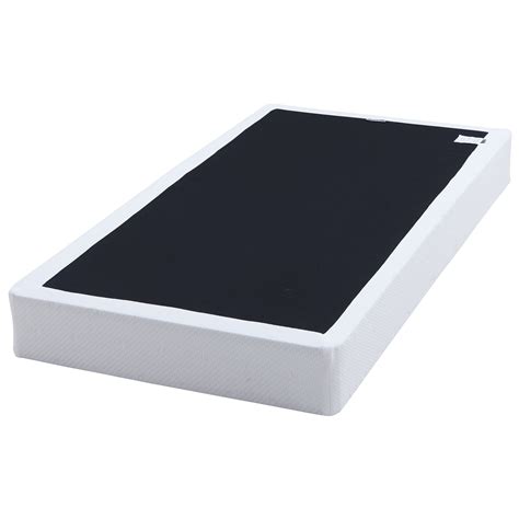 costco box spring