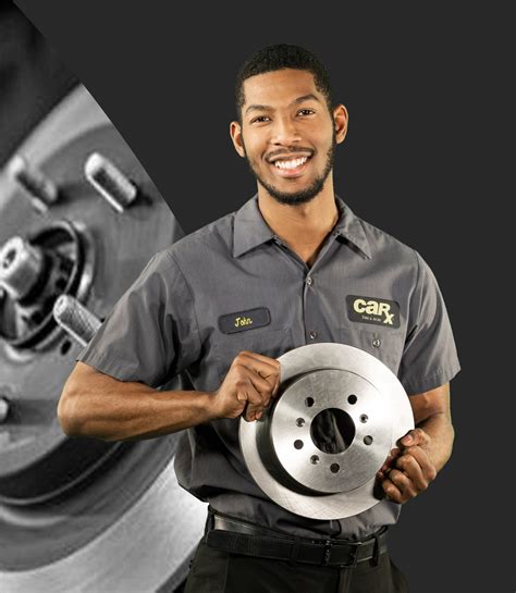 Costco Brake Services