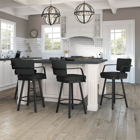 Costco Canada Bar Stool