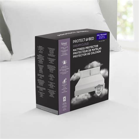 Costco Canada Mattress Protector