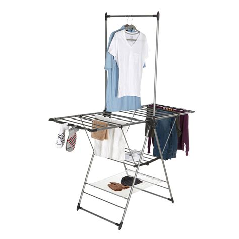 Costco Clothes Drying Rack
