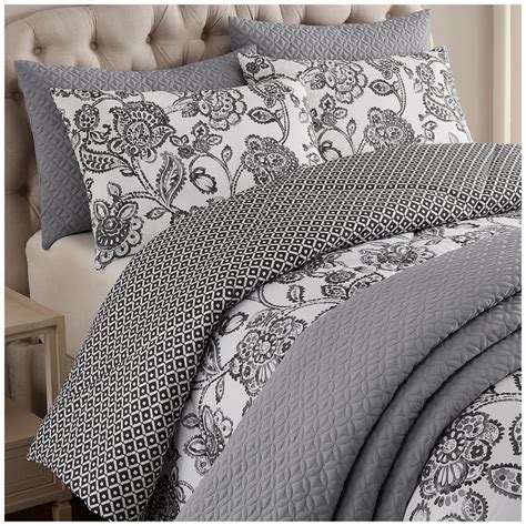 Costco Com Bedding Sets