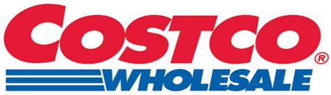 Costco Com Mx Online
