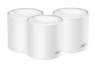 Costco Computer Routers