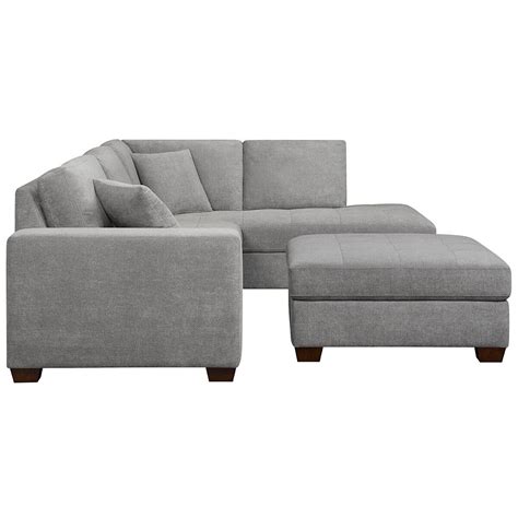 Costco Corner Sofa