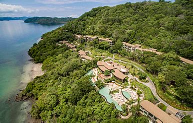 costco costa rica vacation packages
