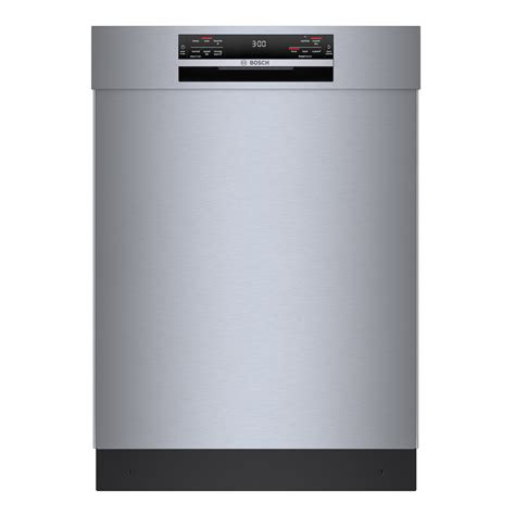Costco Dishwashers Bosch
