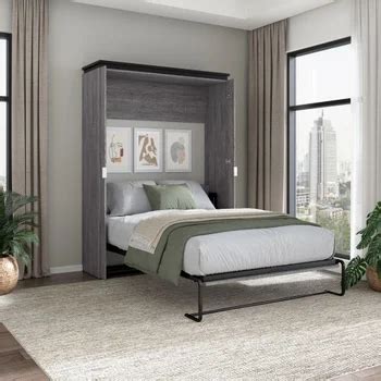 Costco Edmonton Beds