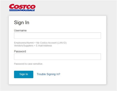 Costco raises minimum wage in war for talent Business Insider