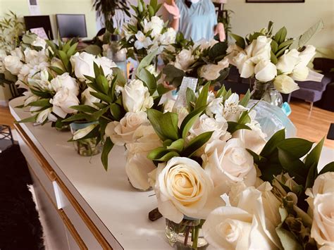 20+ Costco Floral Wedding