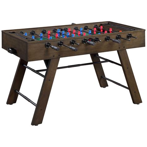 costco foosball table review
