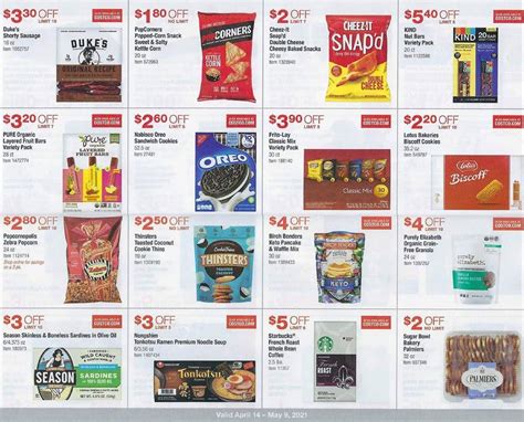 costco good friday deals