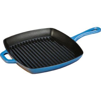 Costco Grill Pans