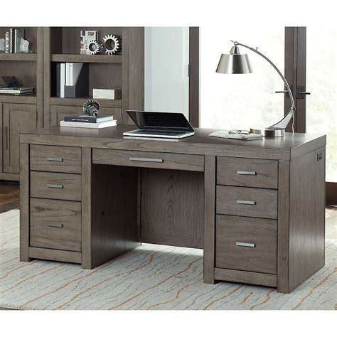 costco home office desk