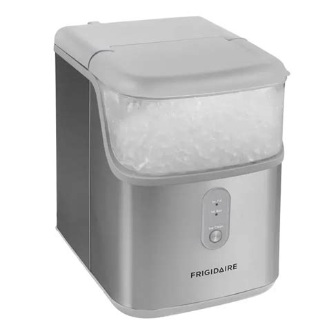 Costco Ice Maker Countertop