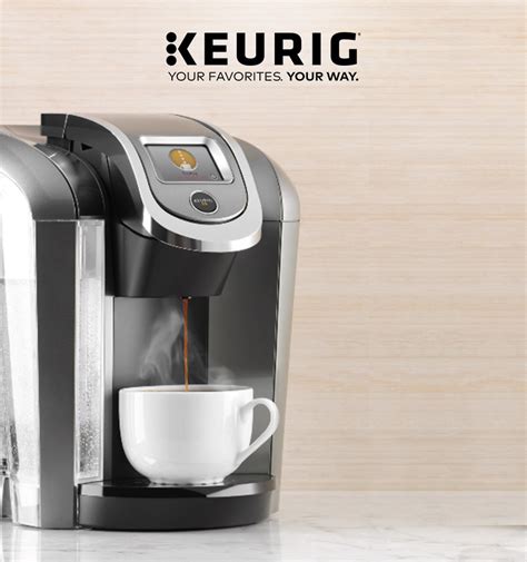 Costco Keurig Machine