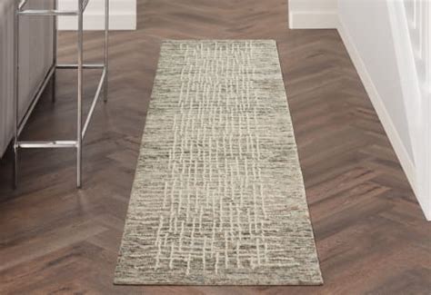 Costco Kitchen Throw Rugs