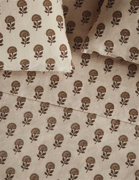 Costco Langford Sheets