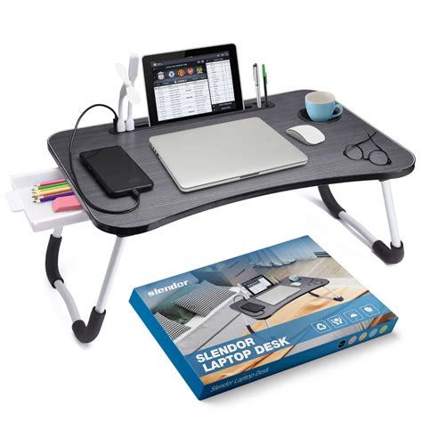 Costco Laptop Table